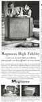 Magnavox 1956 3.jpg